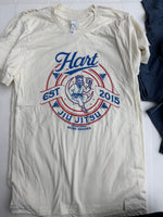 Load image into Gallery viewer, Hart Moon King T-shirt
