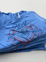 Load image into Gallery viewer, Hart Moon King T-shirt
