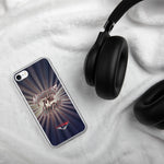 Load image into Gallery viewer, Alpha Kids iPhone Case
