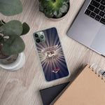 Load image into Gallery viewer, Alpha Kids iPhone Case
